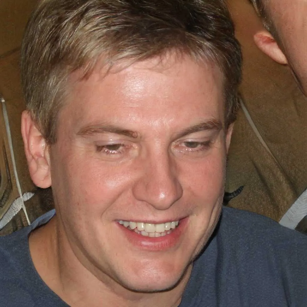 fortuna77