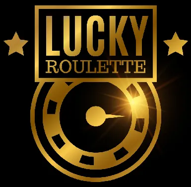 100% fino a €500 sul primo deposito