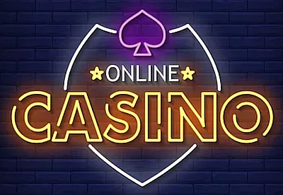 Deposit €10, Ricevi €60 Bonus