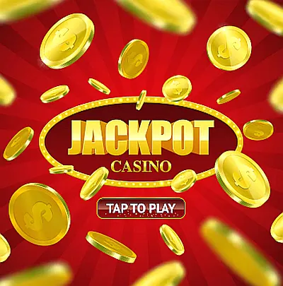 150% Bonus + 100 Free Spins