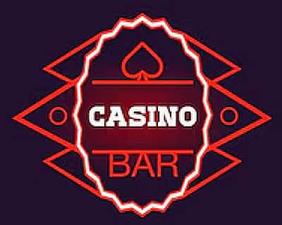 200% Bonus + 50 Free Spins