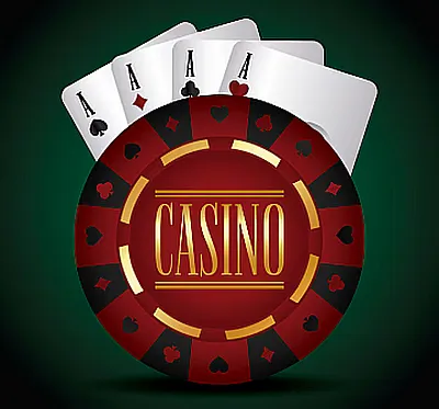 €200 Bonus Benvenuto + 75 Free Spins