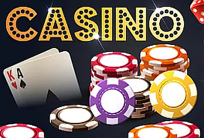 €600 Pacchetto Benvenuto + 50 FS