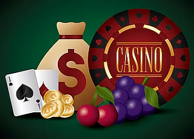 Deposita €10, Ricevi €50 Bonus