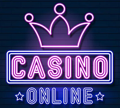 100% fino a €400 + 40 Free Spins