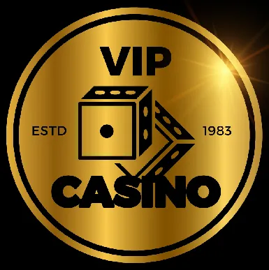 Deposita €10, Ricevi €50 Bonus