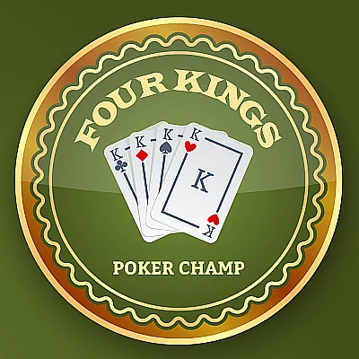 200% Bonus Benvenuto fino a €400