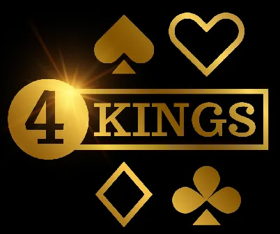 €400 Pacchetto Benvenuto + 40 Free Spins