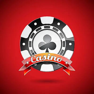 €500 Pacchetto Benvenuto Sport