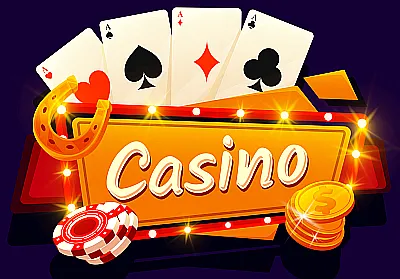 €300 Pacchetto Benvenuto + Cashback