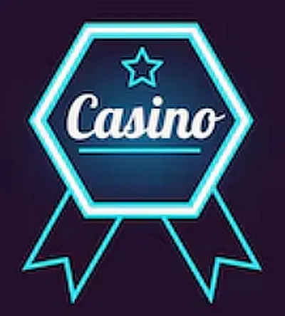 €20 gratis + 100% fino a €500