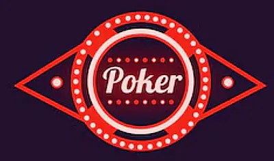 200% Bonus Benvenuto fino a €500